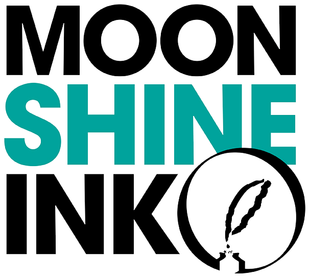 Moonshine Ink — coverage of Painted Vine